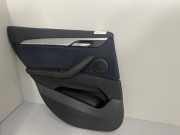 Türverkleidung links hinten BMW X1 (F48) 1234567