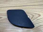 Kofferraumverkleidung FORD S-MAX (WA6) 2.0 TDCi 6M21R454A28B