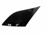 Linke Seite hinteres Seitenfenster MERCEDES-BENZ M (W164) ML 350 CDI 4-matic (164.125) 43R000091