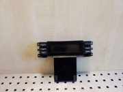 Navigationsanzeige VOLVO XC70 II D5 AWD 31268336