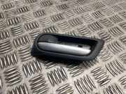 Türöffner innen links hinten Mazda 6 Sport Kombi (GH)