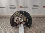 Hintere Stoßstange HYUNDAI TUCSON (NX4E, NX4A) 1.6 T-GDi Hybrid 48V 52705N7150