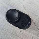 Spiegeleinstellschalter OPEL AGILA (A) (H00) 1.0 09226861