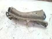 Querlenker hinten links VOLVO XC70 II T5 AWD