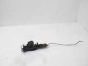 Stellelement für Zentralverriegelung VW Caddy III Kasten (2KA) 932037992