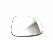 Türspiegelglas vorne rechts VOLVO V50 (MW) 2.4 D5 3001892