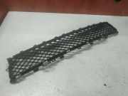 Gitter vorne unten JAGUAR XF (X250) 2.7 D 8X2317K945