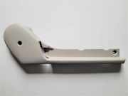 Details zur Sitzverkleidung NISSAN LEAF (ZE0) Electric 8733089900 87330 89900