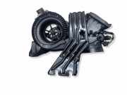 Heizgebläsemotor MERCEDES-BENZ GL (X164) GL 320 CDI 4-matic (164.822) 929565V