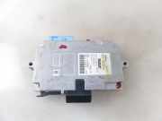 Andere Steuergeräte DAF CF FT 460 2162189