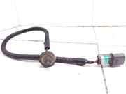 Klopfsensor Mitsubishi Space Wagon (N8W, N9W) E1T15591