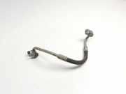 Kondensatorschlauch BMW 3er Touring (E46)