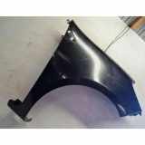 Kotflügel vorne rechts RENAULT CLIO III (BR0/1, CR0/1) 1.2 16V (BR0P, CR0P)