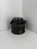 Heizgebläsemotor PEUGEOT 406 Break (8E/F) 2.1 TD 12V F659963H