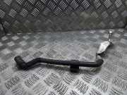 Turbinenschmierrohr VW PASSAT CC (357) 1.8 TSI 06j121492e