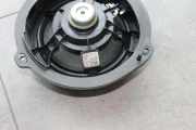 Türlautsprecher hinten links AUDI A3 Sportback (8PA) 2.0 TDI quattro 8V0035411