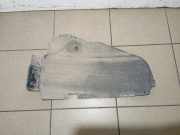 Verkleidung Innenkotflügel rechts hinten Hyundai Ioniq (AE) 86822G2000