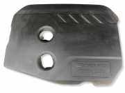 Motorabdeckung FORD C-MAX II (DXA/CB7, DXA/CEU) 1.6 TDCi AV6Q6N041