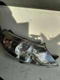 Scheinwerfer vorne rechts PEUGEOT EXPERT Furgon (VF3A_, VF3U_, VF3X_) 2.0 HDi 120 4x4 89902604 6206C5