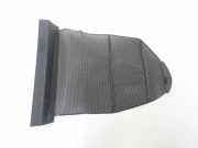 Linke Sonnenblende BMW 5 (F10) 530 d 9171785