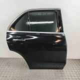 Tür hinten rechts MERCEDES-BENZ GLE (W167) 450 4-matic (167.159) A1677308211