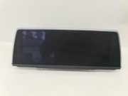 Navigationsanzeige BMW 7 (G11, G12) 740 d, Ld xDrive 6805326