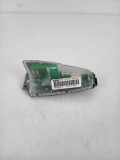 Antenne BMW X1 (E84) xDrive 25 d 6959147