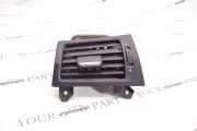 Lüftungsgitter Armaturenbrett BMW X3 (F25) 9184141
