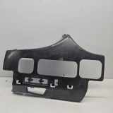 Andere Aufbauteile BMW 5 (E60) 530 d 3399121