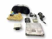 Zündset TOYOTA AVENSIS (_T25_) 2.0 D-4D (ADT250_) 8966105C80
