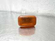 Kotflügelblinker vorne links OPEL FRONTERA B (6B_) 2.2 DTI (6B_ZC, 6B_VF, 6B_66, 6B_76) 0465041