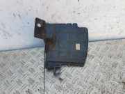 Anzeigetafel Rahmen NISSAN QASHQAI / QASHQAI +2 I (J10, JJ10) 2.0 dCi 62822JD51A