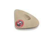 Armaturenbrett Seitenverkleidung JAGUAR XK 8 Convertible (X100) 4.2 SDZ GJA6659AA