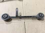 Querlenker hinten rechts TOYOTA LAND CRUISER (_J15_) 3.0 D-4D (KDJ155_, KDJ150_) 8871460030