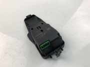 Sensor für Wegstrecke Volvo V70 III (135) P31313834