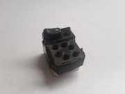 Spiegeleinstellschalter TOYOTA AVENSIS (_T25_) 2.0 D-4D (CDT250_) 183575