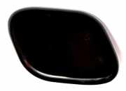 Wischwassertankdeckel HYUNDAI SANTA FÉ III (DM) 2.0 CRDi 98682W000