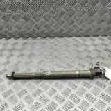 Lenksäulenwelle BMW X6(G06) xDrive 30 d 6871959