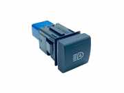 Schalter TOYOTA RAV 4 V (XA50) FWD LE 2.5 8415333040