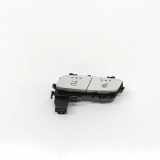 Schalter sitzheizung MERCEDES-BENZ E Cabrio (A238) E 220 d (238.414) A2139050804