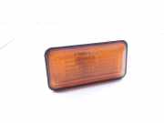 Blinker Kotflügel rechts VW Passat B3/B4 (3A2, 35I) 1H0949117A