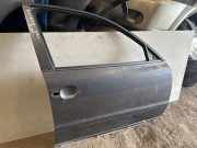 Vordere rechte Tür SKODA SUPERB I (3U4) 2.5 TDI