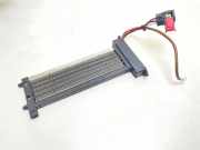 Elektrischer Schulterschulterkühler PEUGEOT 407 SW (6E_) 2.0 HDi 135 4PUH18K463AF 06T027