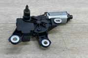 Wischermotor hinten VW Touareg II (7P) 7P6955711A