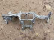Dashboard-Rahmen BMW X5 (F15, F85) xDrive 40 d 9258546