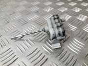 Tankdeckelschloss Audi A6 Avant (4A, C4) 4A0862153C