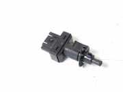 Kupplungspedalsensor MERCEDES-BENZ CLA Coupe (C117) CLA 220 CDI / d (117.903) A0065451014