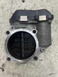 Drosselklappe AUDI Q5 (8R) 3.0 TFSI quattro 06E133062G