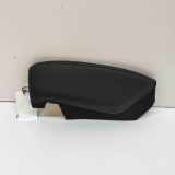 Zierleiste Mercedes-Benz C-Klasse Cabriolet (A205) A2059205408