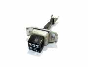 Türanschlag hinten rechts CITROËN C-CROSSER (EP_) 2.2 HDi